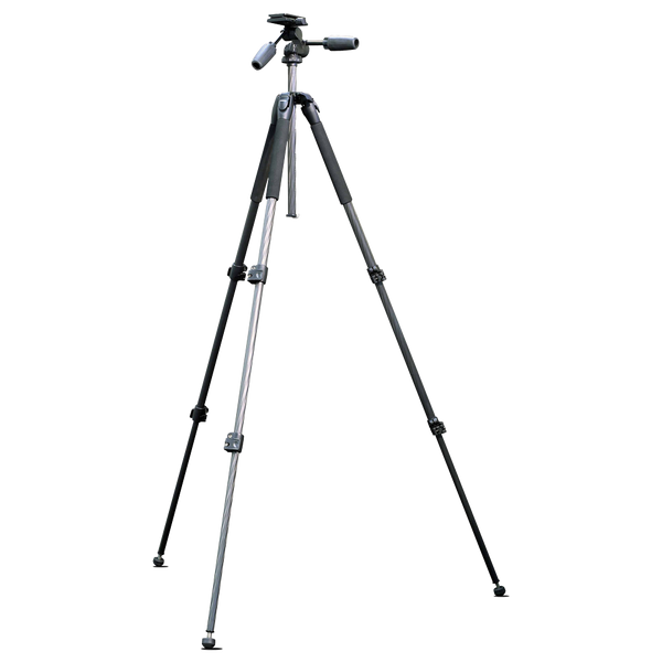 Tripod