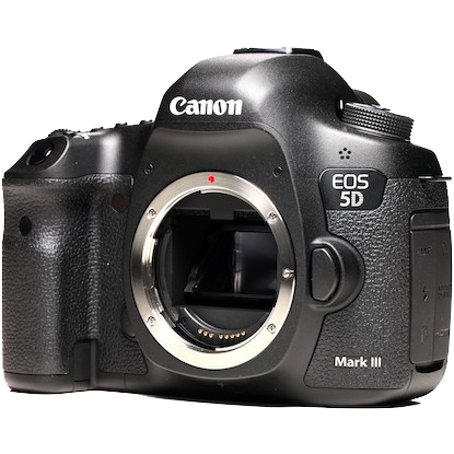 Canon-EOS-5D