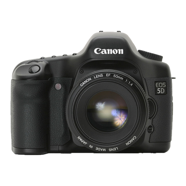 Canon-EOS-5D