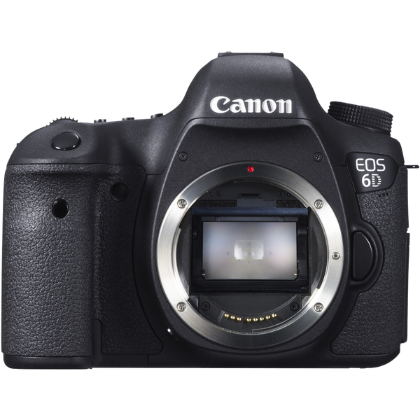 Canon-EOS-6D