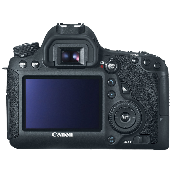 Canon-EOS-6D