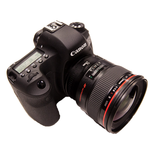 Canon-EOS-6D