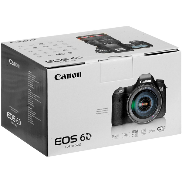 Canon-EOS-6D