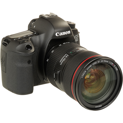 Canon-EOS-6D