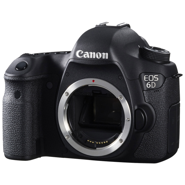 Canon-EOS-6D