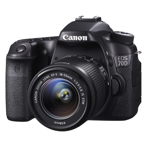 Canon-EOS-70D