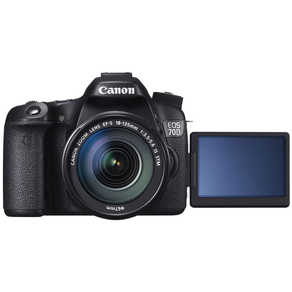 Canon-EOS-70D