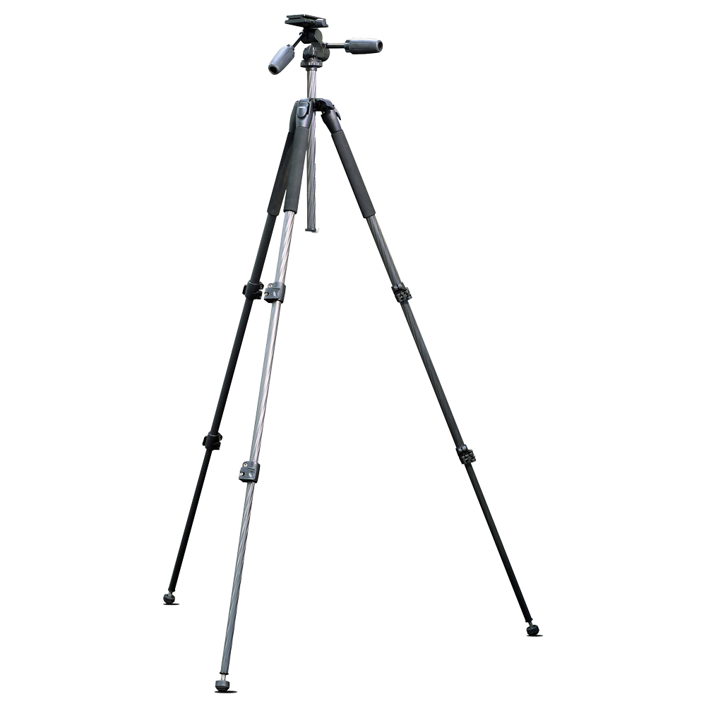 Tripod sample 1